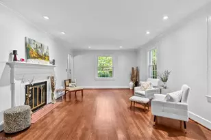 2506 Sylvan Rd, Greensboro, NC 27403 - Photo 9