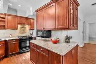 2506 Sylvan Rd, Greensboro, NC 27403 - Photo 11