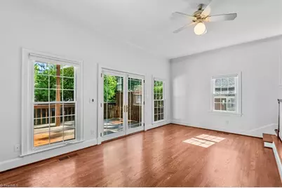 2506 Sylvan Road, Greensboro, NC 27403 - Photo 21