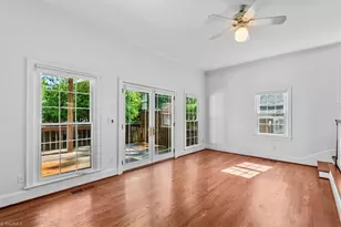 2506 Sylvan Rd, Greensboro, NC 27403 - Photo 21