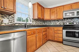 125 Gumtree Ct, Mocksville, NC 27028 - Photo 21