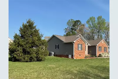 125 Gumtree Court, Mocksville, NC 27028 - Photo 7