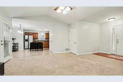 125 Gumtree Court, Mocksville, NC 27028 - Photo 17