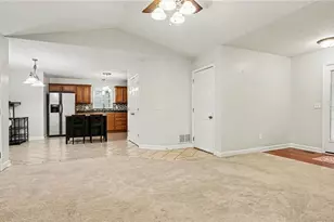 125 Gumtree Ct, Mocksville, NC 27028 - Photo 17