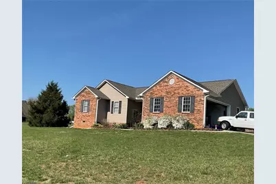 125 Gumtree Court, Mocksville, NC 27028 - Photo 27