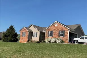 125 Gumtree Ct, Mocksville, NC 27028 - Photo 27