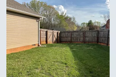 125 Gumtree Court, Mocksville, NC 27028 - Photo 13