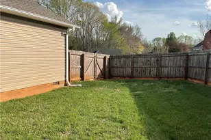 125 Gumtree Ct, Mocksville, NC 27028 - Photo 13