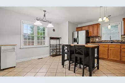 125 Gumtree Court, Mocksville, NC 27028 - Photo 19