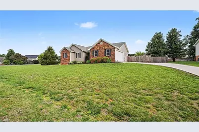 125 Gumtree Court, Mocksville, NC 27028 - Photo 5