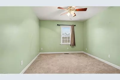 125 Gumtree Court, Mocksville, NC 27028 - Photo 23