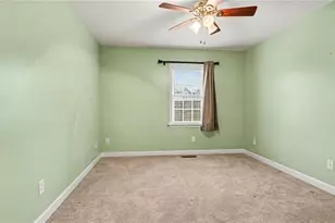 125 Gumtree Ct, Mocksville, NC 27028 - Photo 23