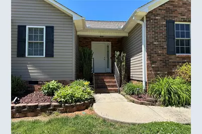 125 Gumtree Court, Mocksville, NC 27028 - Photo 3