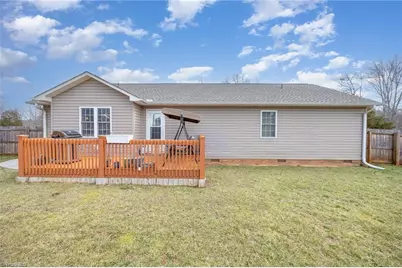125 Gumtree Court, Mocksville, NC 27028 - Photo 29