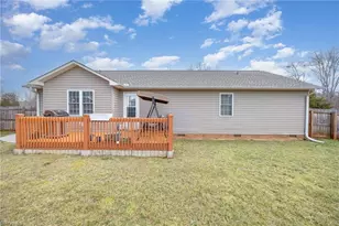 125 Gumtree Ct, Mocksville, NC 27028 - Photo 29