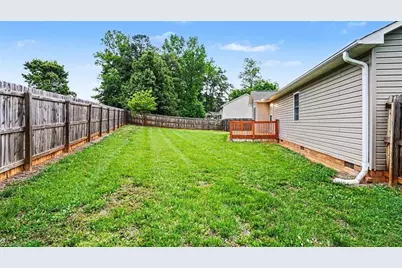 125 Gumtree Court, Mocksville, NC 27028 - Photo 11