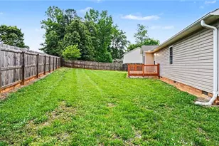 125 Gumtree Ct, Mocksville, NC 27028 - Photo 11