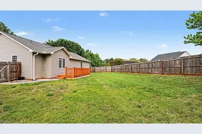 125 Gumtree Court, Mocksville, NC 27028 - Photo 25