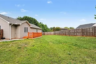 125 Gumtree Ct, Mocksville, NC 27028 - Photo 25