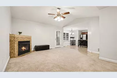 125 Gumtree Court, Mocksville, NC 27028 - Photo 15