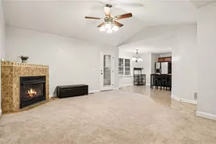 125 Gumtree Ct, Mocksville, NC 27028 - Photo 15