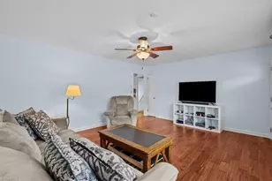 434 Eldorado Rd, Asheboro, NC 27205 - Photo 5