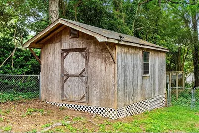 434 Eldorado Road, Asheboro, NC 27205 - Photo 41