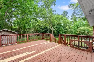 434 Eldorado Rd, Asheboro, NC 27205 - Photo 35