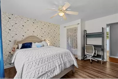 434 Eldorado Road, Asheboro, NC 27205 - Photo 17