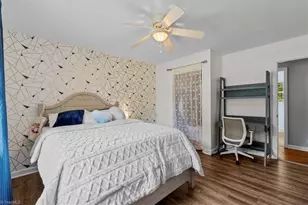 434 Eldorado Rd, Asheboro, NC 27205 - Photo 17