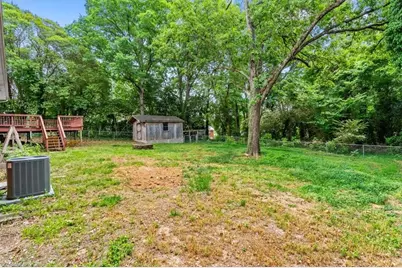 434 Eldorado Road, Asheboro, NC 27205 - Photo 37
