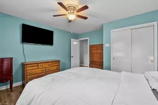 434 Eldorado Rd, Asheboro, NC 27205 - Photo 23