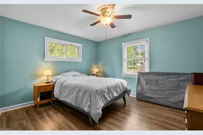 434 Eldorado Road, Asheboro, NC 27205 - Photo 21