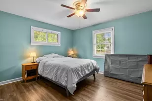 434 Eldorado Rd, Asheboro, NC 27205 - Photo 21