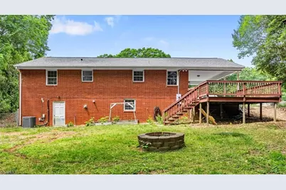 434 Eldorado Road, Asheboro, NC 27205 - Photo 39
