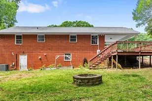 434 Eldorado Rd, Asheboro, NC 27205 - Photo 39