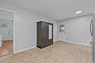 434 Eldorado Rd, Asheboro, NC 27205 - Photo 11