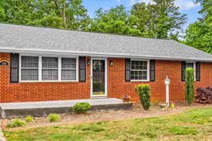 434 Eldorado Rd, Asheboro, NC 27205 - Photo 3