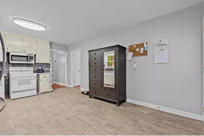 434 Eldorado Road, Asheboro, NC 27205 - Photo 15