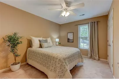 4400 Natural Lake Court, Greensboro, NC 27410 - Photo 25