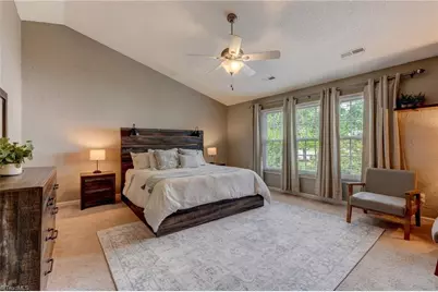 4400 Natural Lake Court, Greensboro, NC 27410 - Photo 17