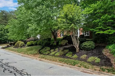 4400 Natural Lake Court, Greensboro, NC 27410 - Photo 43
