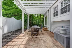 4400 Natural Lake Ct, Greensboro, NC 27410 - Photo 37