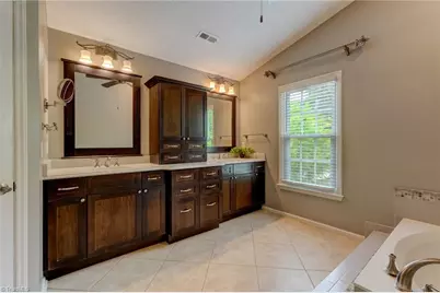 4400 Natural Lake Court, Greensboro, NC 27410 - Photo 21