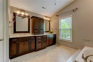 4400 Natural Lake Ct, Greensboro, NC 27410 - Photo 21