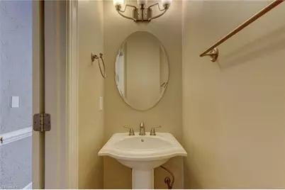 4400 Natural Lake Court, Greensboro, NC 27410 - Photo 17