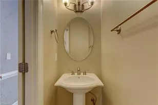 4400 Natural Lake Ct, Greensboro, NC 27410 - Photo 17