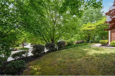 4400 Natural Lake Court, Greensboro, NC 27410 - Photo 45