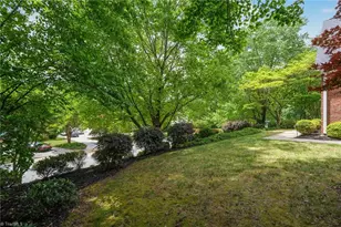 4400 Natural Lake Ct, Greensboro, NC 27410 - Photo 45
