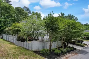4400 Natural Lake Ct, Greensboro, NC 27410 - Photo 33